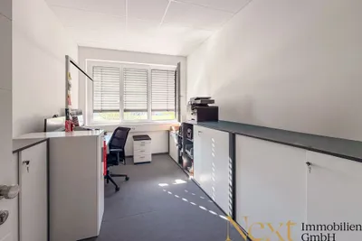 Gewerbeimmobilie mieten in Linz Land – 470 m², € 6.485 – Bild 4 von 7