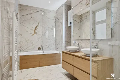 3-Zimmer-Wohnung kaufen in Wien – 66,19 m², € 525.000 – Bild 11 von 23