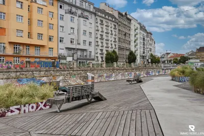 3-Zimmer-Wohnung kaufen in Wien – 66,19 m², € 525.000 – Bild 22 von 23