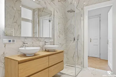3-Zimmer-Wohnung kaufen in Wien – 66,19 m², € 525.000 – Bild 12 von 23