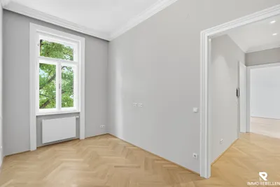 3-Zimmer-Wohnung kaufen in Wien – 66,19 m², € 525.000 – Bild 8 von 23