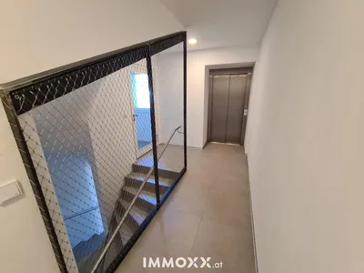 5-Zimmer-Wohnung kaufen in Graz – 108 m², € 550.000 – Bild 18 von 21
