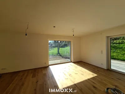 5-Zimmer-Wohnung kaufen in Graz – 108 m², € 550.000 – Bild 7 von 21