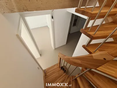 5-Zimmer-Wohnung kaufen in Graz – 108 m², € 550.000 – Bild 11 von 21