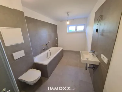 5-Zimmer-Wohnung kaufen in Graz – 108 m², € 550.000 – Bild 15 von 21