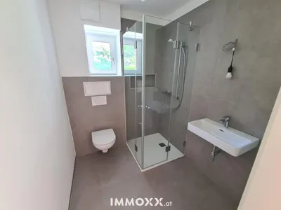 5-Zimmer-Wohnung kaufen in Graz – 108 m², € 550.000 – Bild 9 von 21