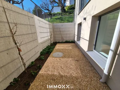 5-Zimmer-Wohnung kaufen in Graz – 108 m², € 550.000 – Bild 13 von 21