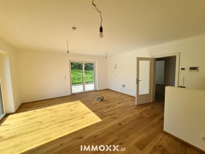 5-Zimmer-Wohnung kaufen in Graz – 108 m², € 550.000 – Bild 8 von 21