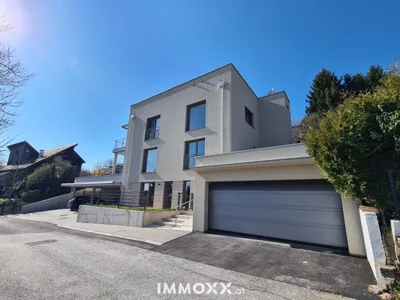 5-Zimmer-Wohnung kaufen in Graz – 108 m², € 550.000 – Bild 19 von 21