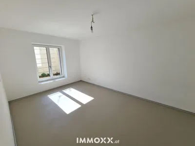 5-Zimmer-Wohnung kaufen in Graz – 108 m², € 550.000 – Bild 12 von 21