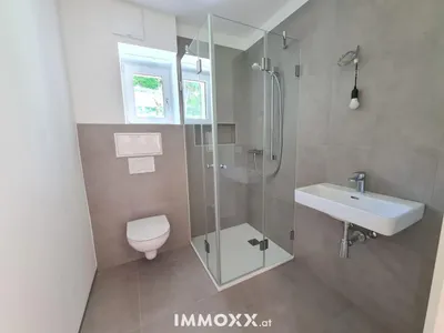 5-Zimmer-Wohnung kaufen in Graz – 108 m², € 550.000 – Bild 17 von 21