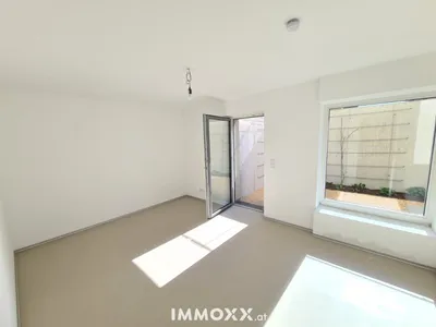 5-Zimmer-Wohnung kaufen in Graz – 108 m², € 550.000 – Bild 14 von 21
