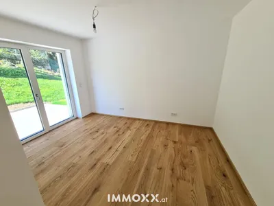 5-Zimmer-Wohnung kaufen in Graz – 108 m², € 550.000 – Bild 5 von 21