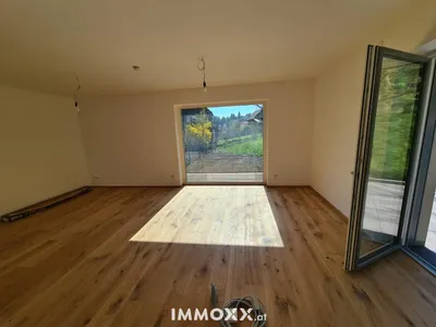 5-Zimmer-Wohnung kaufen in Graz – 108 m², € 550.000 – Bild 6 von 21