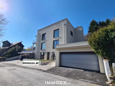 Wohnung zum Kauf in 8042 Graz