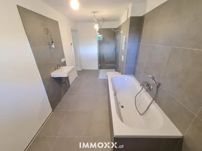 5-Zimmer-Wohnung kaufen in Graz – 108 m², € 550.000 – Bild 16 von 21