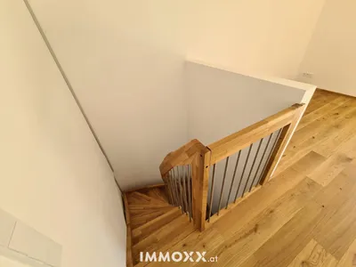5-Zimmer-Wohnung kaufen in Graz – 108 m², € 550.000 – Bild 10 von 21