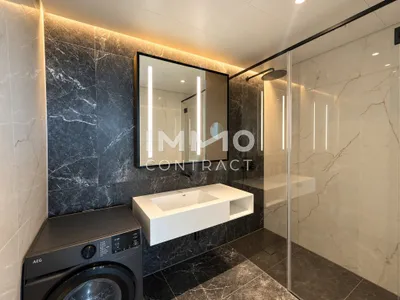 2-Zimmer-Wohnung mieten in Wien – 46,08 m², € 1.850 – Bild 6 von 22