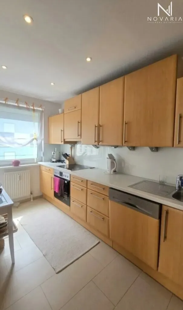 Wohnung – Wien - Ansicht 3