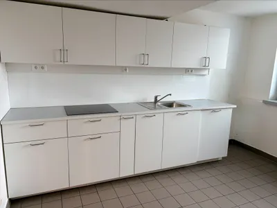 4-Zimmer-Gewerbeimmobilie mieten in Wien – 309 m², € 7.023 – Bild 7 von 10