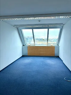 4-Zimmer-Gewerbeimmobilie mieten in Wien – 309 m², € 7.023 – Bild 6 von 10