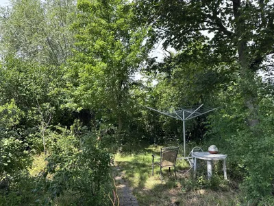 Grundstück kaufen in Baden – 953 m², € 479.000 – Bild 9 von 16