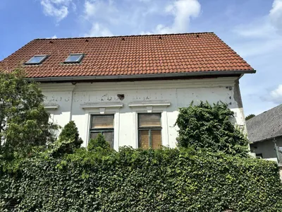 Grundstück kaufen in Baden – 953 m², € 479.000 – Bild 5 von 16