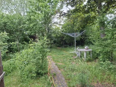 Grundstück kaufen in Baden – 953 m², € 479.000 – Bild 2 von 16
