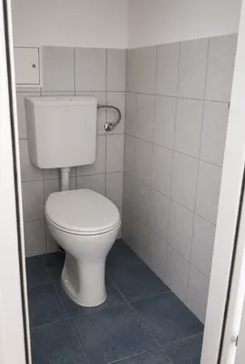 3-Zimmer-Wohnung mieten in Sankt Pölten Land – 78 m², € 1.350 – Bild 7 von 13