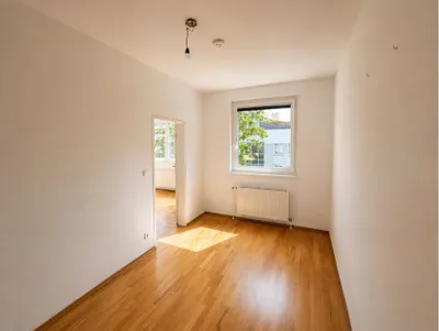 3-Zimmer-Wohnung mieten in Sankt Pölten Land – 78 m², € 1.350 – Bild 5 von 13