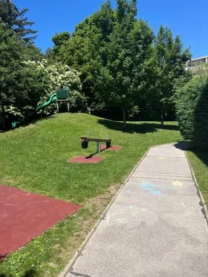 3-Zimmer-Wohnung mieten in Sankt Pölten Land – 78 m², € 1.350 – Bild 13 von 13