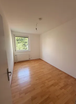 3-Zimmer-Wohnung mieten in Sankt Pölten Land – 78 m², € 1.350 – Bild 4 von 13