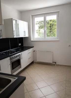 3-Zimmer-Wohnung mieten in Sankt Pölten Land – 78 m², € 1.350 – Bild 8 von 13