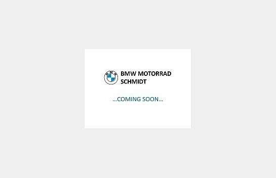 BMW K 1600 Tourer