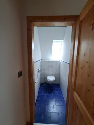 Gewerbeimmobilie kaufen in Voitsberg – 280 m², € 350.000 – Bild 15 von 33