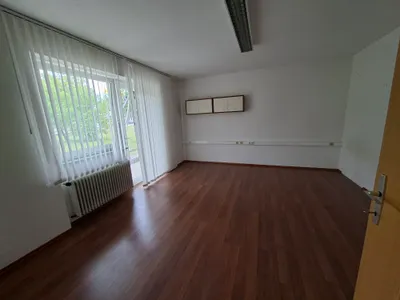 Gewerbeimmobilie kaufen in Voitsberg – 280 m², € 350.000 – Bild 21 von 33