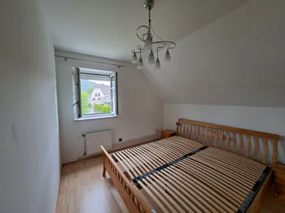 Gewerbeimmobilie kaufen in Voitsberg – 280 m², € 350.000 – Bild 12 von 33