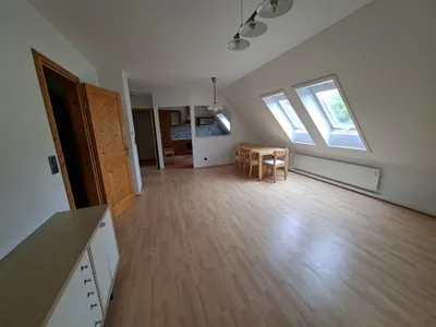 Gewerbeimmobilie kaufen in Voitsberg – 280 m², € 350.000 – Bild 10 von 33