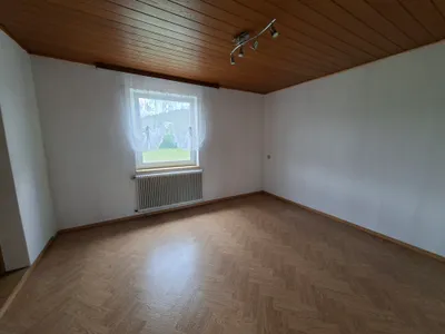 Gewerbeimmobilie kaufen in Voitsberg – 280 m², € 350.000 – Bild 20 von 33