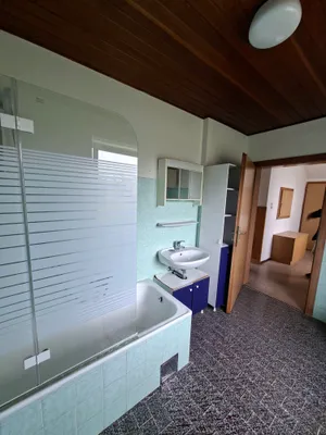 Gewerbeimmobilie kaufen in Voitsberg – 280 m², € 350.000 – Bild 23 von 33