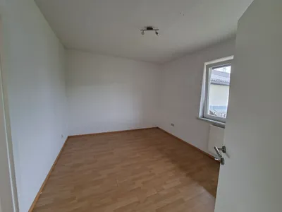 Gewerbeimmobilie kaufen in Voitsberg – 280 m², € 350.000 – Bild 27 von 33
