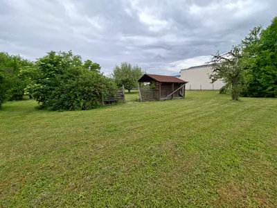 Gewerbeimmobilie kaufen in Voitsberg – 280 m², € 350.000 – Bild 5 von 33