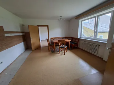 Gewerbeimmobilie kaufen in Voitsberg – 280 m², € 350.000 – Bild 18 von 33