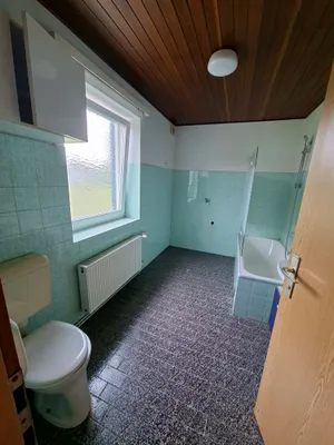 Gewerbeimmobilie kaufen in Voitsberg – 280 m², € 350.000 – Bild 22 von 33