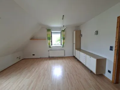 Gewerbeimmobilie kaufen in Voitsberg – 280 m², € 350.000 – Bild 11 von 33