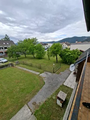Gewerbeimmobilie kaufen in Voitsberg – 280 m², € 350.000 – Bild 33 von 33