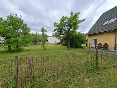 Gewerbeimmobilie kaufen in Voitsberg – 280 m², € 350.000 – Bild 4 von 33