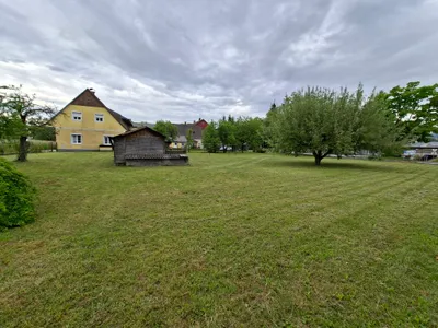 Gewerbeimmobilie kaufen in Voitsberg – 280 m², € 350.000 – Bild 6 von 33