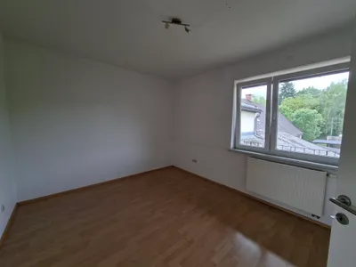 Gewerbeimmobilie kaufen in Voitsberg – 280 m², € 350.000 – Bild 28 von 33