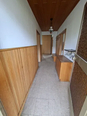Gewerbeimmobilie kaufen in Voitsberg – 280 m², € 350.000 – Bild 17 von 33